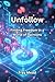 Unfollow: Finding Freedom i...