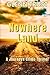 Nowhere Land: A Journeys Crime Thriller (The Journeys)