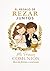 Libro de Firmas y Oraciones para Primera Comunión: El Regalo de Rezar Juntos: Guest Book Católico con Ave María y Padre Nuestro Ilustrados, con ... | Regalo para Niña o Niño (Spanish Edition)