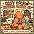 Cozy Kawaii Capybara Father’s Day Coloring Book:: Bold & Easy Cute Simple Designs for Children and Adults, Relaxing Coloring Pages for Stress Relief, Perfect Father’s Day Gift for Dad