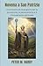 Novena a San Patrizio: Una novena di nove giorni per la protezione, la perseveranza e il rinnovamento spirituale. (Italian Edition)