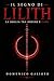 IL SEGNO DI LILITH: La soglia tra ordine e caos (Italian Edition)