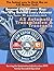A2 Automatic Transmission & Transaxle by JS Morrison