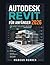 Autodesk Revit für Anfänger...