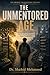 The Unmentored Age: Reflections on Guidance, Elderhood, and the Loss of Moral Transmission (The Broken Transmission Trilogy)