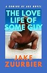 The Love Life of ...