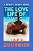 The Love Life of Some Guy by Jake Zuurbier