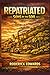 Repatriated by Roderick Edwards