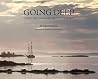 Going Deep: Insid...