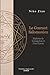 Le Courant Salomonien: Maîtriser le Lemegeton et l’Ars Goetia (French Edition)
