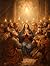 Holy Bible: The Mysteries of Christ Collection: Special Edition KJV Holy Bible. Volume IV: The Glorious Mysteries