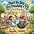 Don't Be Shy Give Friendship A try A fox & Sheep Story: A Cute Animal Story Teaching Kids to Be Brave and Try New Friendships