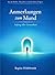 Anmerkungen zum Mund: Anfang aller Gesundheit (Rauchen und die leisen Folgen) (German Edition)
