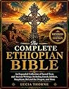 The Complete Ethi...