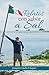 Relatos con sabor a sal (Spanish Edition)
