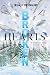 Broken Hearts by Ella J. Bergmann