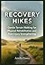 Recovery Hikes Gentle Terrain Walking for Physical Rehabilitation and Post-Injury Strengthening