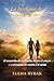 La Decisión de Sobrevivir (Spanish Edition)