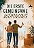 DIE ERSTE GEMEINSAME WOHNUNG by Benjamin Schubert