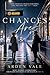 Chances Are