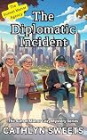 The Diplomatic In...