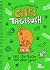 Lass die Ratte aus dem Sack! (Cats Tagebuch, #1)