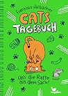 Trending Books