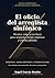 EL OFICIO DEL ARREGLISTA SINFÓNICO (Spanish Edition)
