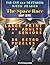 Far Out 60s Nostalgia - The Space Race: 36 Large Print 1960s Word Search Puzzles featuring The Giant Leap and Apollo Moon Shot Tech for Adults and ... 60s Nostalgia: Ultimate Word Search Puzzles)