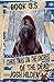 The Shores Of The Dead Book 3.5: Christmas On The Shores Of The Dead