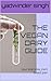 THE VEGAN DAIRY GUIDE: your everyday plant based plan