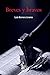 Breves y bravos: Cuentos de Luis Barrera Linares — sátira del mundo literario venezolano y relatos de violencia urbana, el Caracazo y la diáspora, reeditados por Sultana del Lago (Spanish Edition)