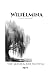 THE SKINWALKER FESTIVAL 1977: Wilhemina