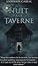 Nuit à la Taverne (French Edition)