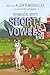 Short Vowel I