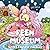 Feen-Museum: Malbuch für Erwachsene, Teenager und Kinder – Süße, cozy Fantasy-Motive zum Entspannen, Abschalten & Ausmalen (Fantasy Museum Malbücher) (German Edition)