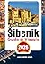 ŠIBENIK GUIDA DI VIAGGIO 20...