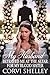 My Husband Betrayed Me at the Altar for My Blood Sister : A Dark Billionaire Betrayal, Revenge and Love Triangle Romance (The Wives Who Burned the Empire Book 6)