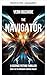 Der Navigator (Vergängliches Universum 2) (German Edition)