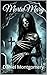 MortuMary