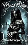MortuMary