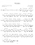 We Are the Fallen - Paradigm: Drum Sheet Music (JDS: Evanescence Drum Sheet Music)