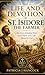 THE LIFE AND DEVOTION OF ST. ISIDORE THE FARMER (Devotional Saint Stories and Biographies)
