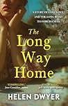 The Long Way Home...