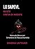 LO SAPEVI. HAI FATTO FINTA DI NIENTE: Manuale breve per smettere di raccontartela (Guide di sopravvivenza sentimentale) (Italian Edition)