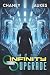 Infinity Upgrade