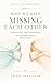 Why We Keep Missing Each Other: Communication, Meta Communication, and the Hidden Patterns Behind Conflict (We Live in an Illusion Book 3)
