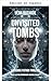 Tumbas sin visitar (Universo Impermanente nº 3) (Spanish Edition)