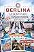 BERLINA Guía de viaje 2026: Una guía práctica para planificar el viaje perfecto con consejos de expertos y mapas. (Spanish Edition)