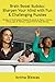 Brain Boost Sudoku: Sharpen Your Mind with Fun & Challenging Puzzles: 30 Easy to Hard Sudoku Puzzles for Adults & Teens | Improve Focus, Logic & Memory | Large Print for Easy Solving